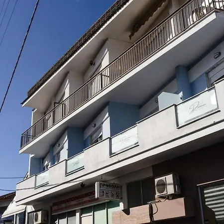 Diamanti Downtown