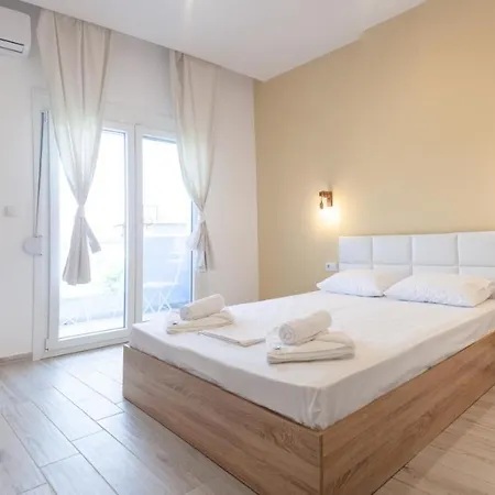 Diamanti Downtown Liménasz